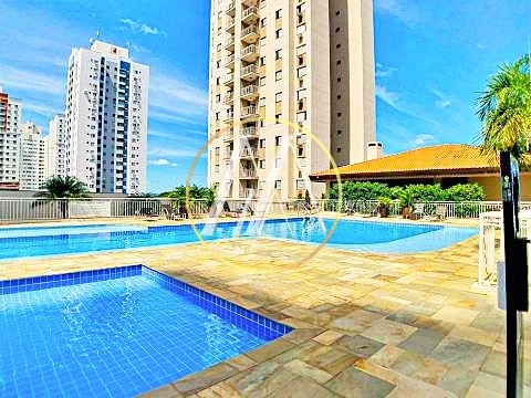 2ª foto do condomínio