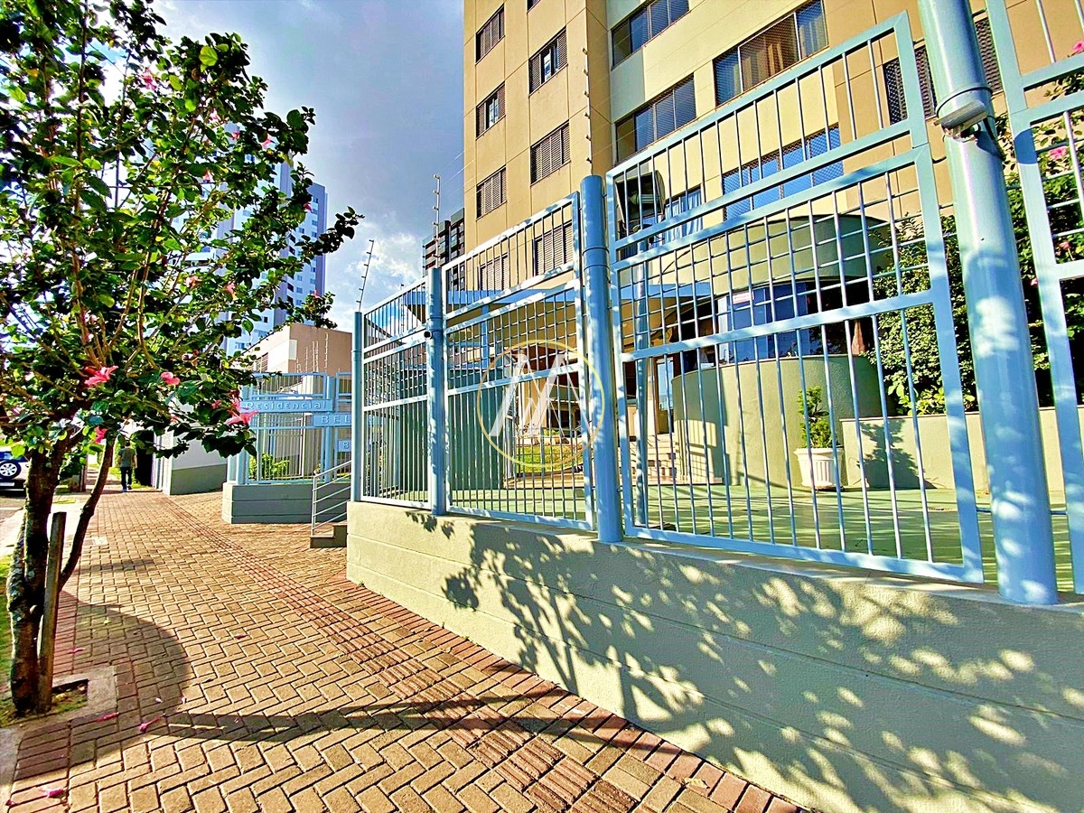 15ª foto do condomínio