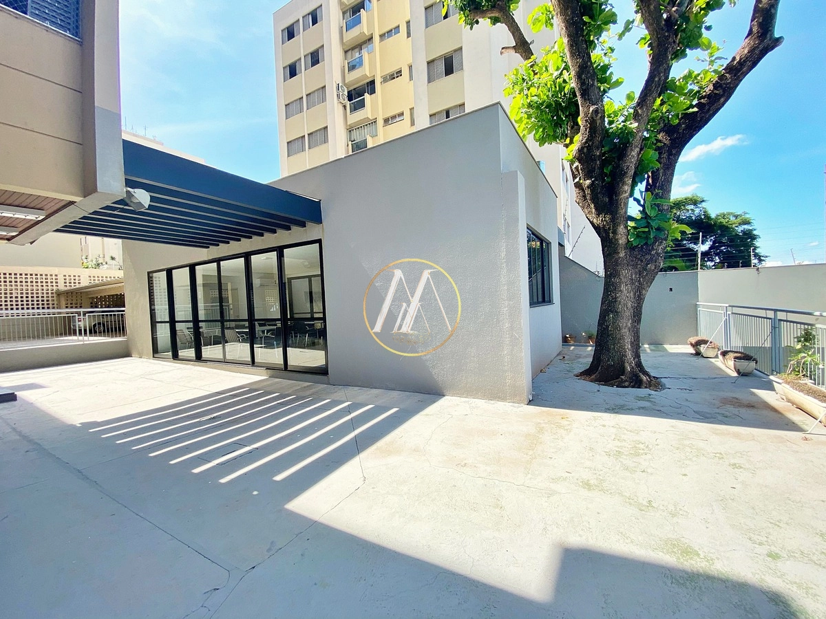 12ª foto do condomínio