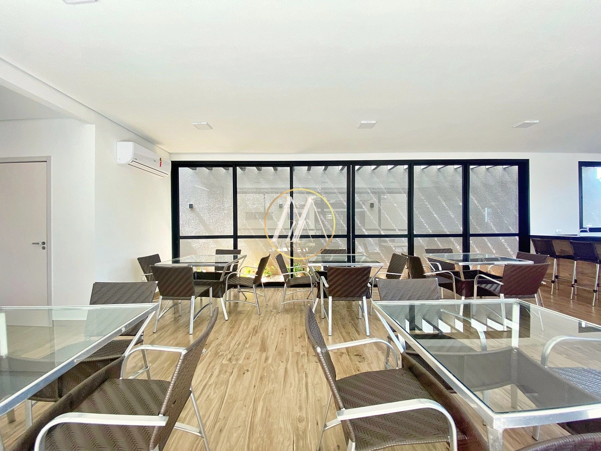 9ª foto do condomínio