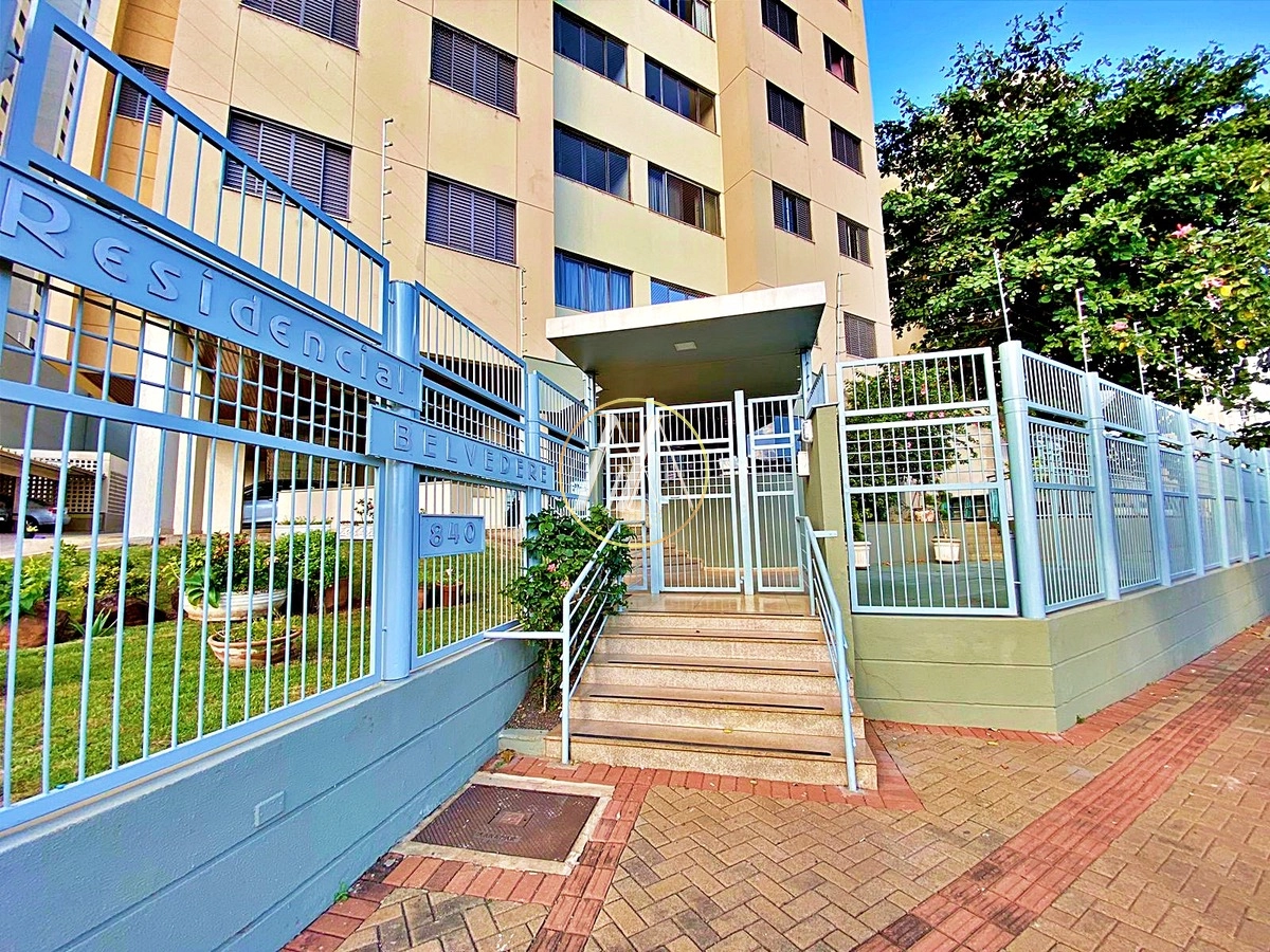 14ª foto do condomínio