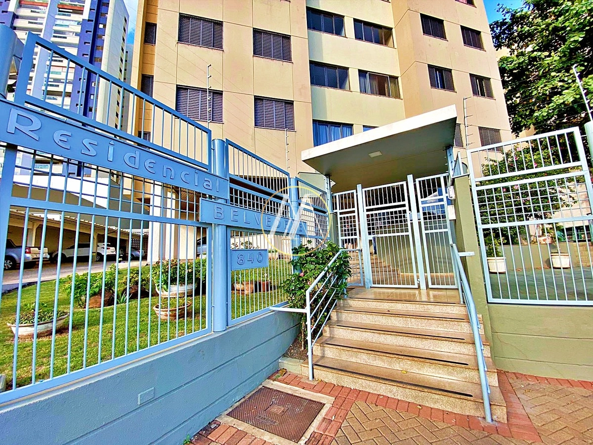 2ª foto do condomínio