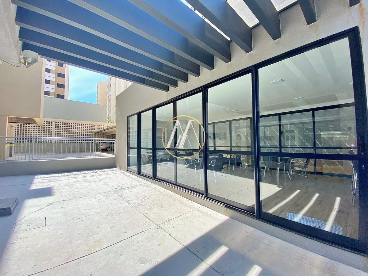 10ª foto do condomínio