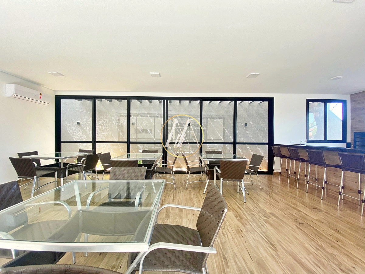 8ª foto do condomínio