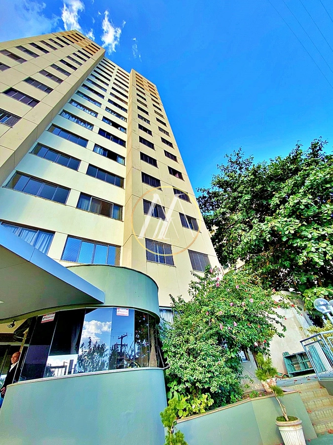 16ª foto do condomínio