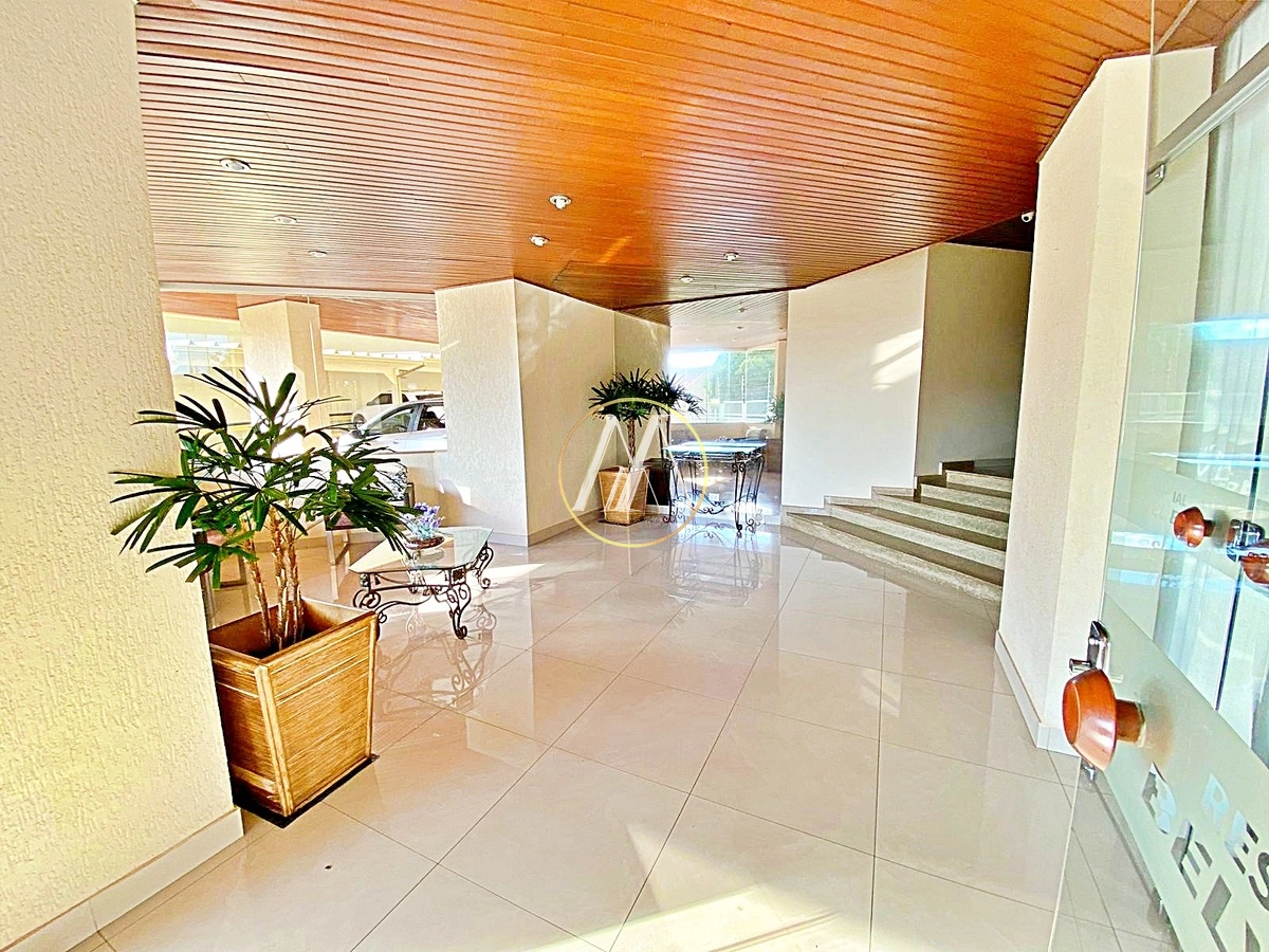 3ª foto do condomínio