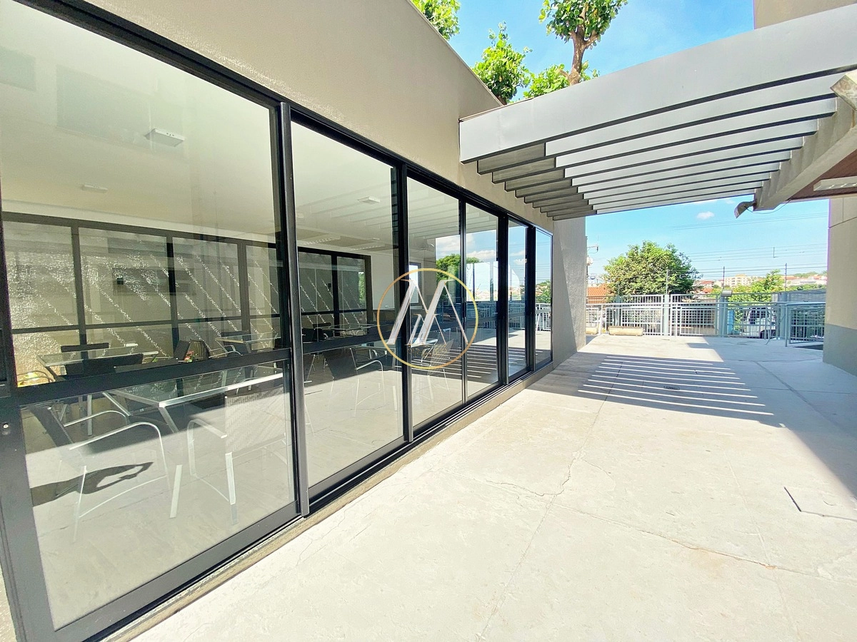 6ª foto do condomínio