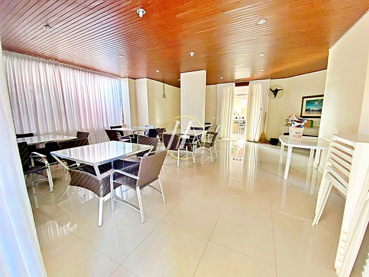 5ª foto do condomínio