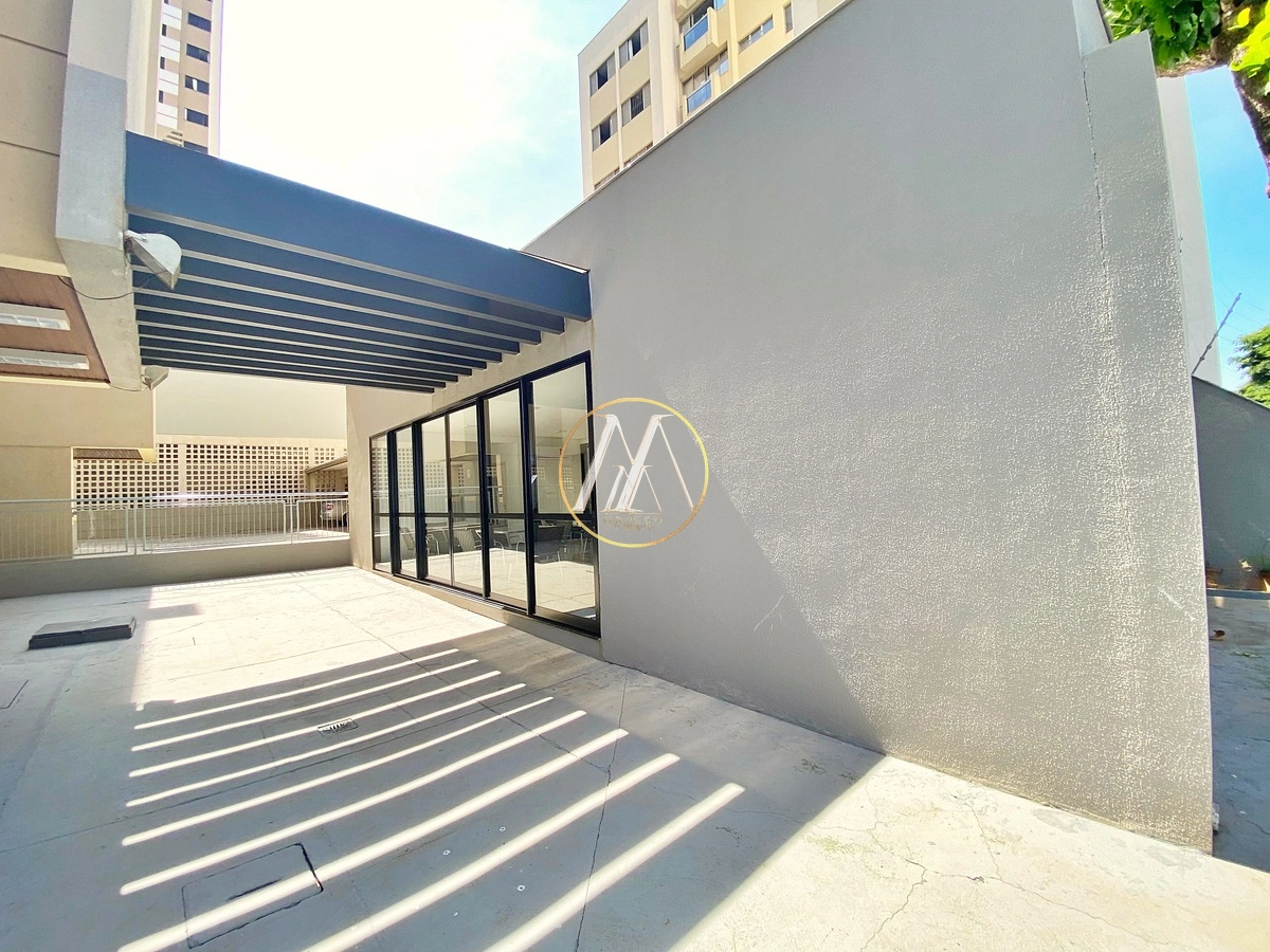 11ª foto do condomínio