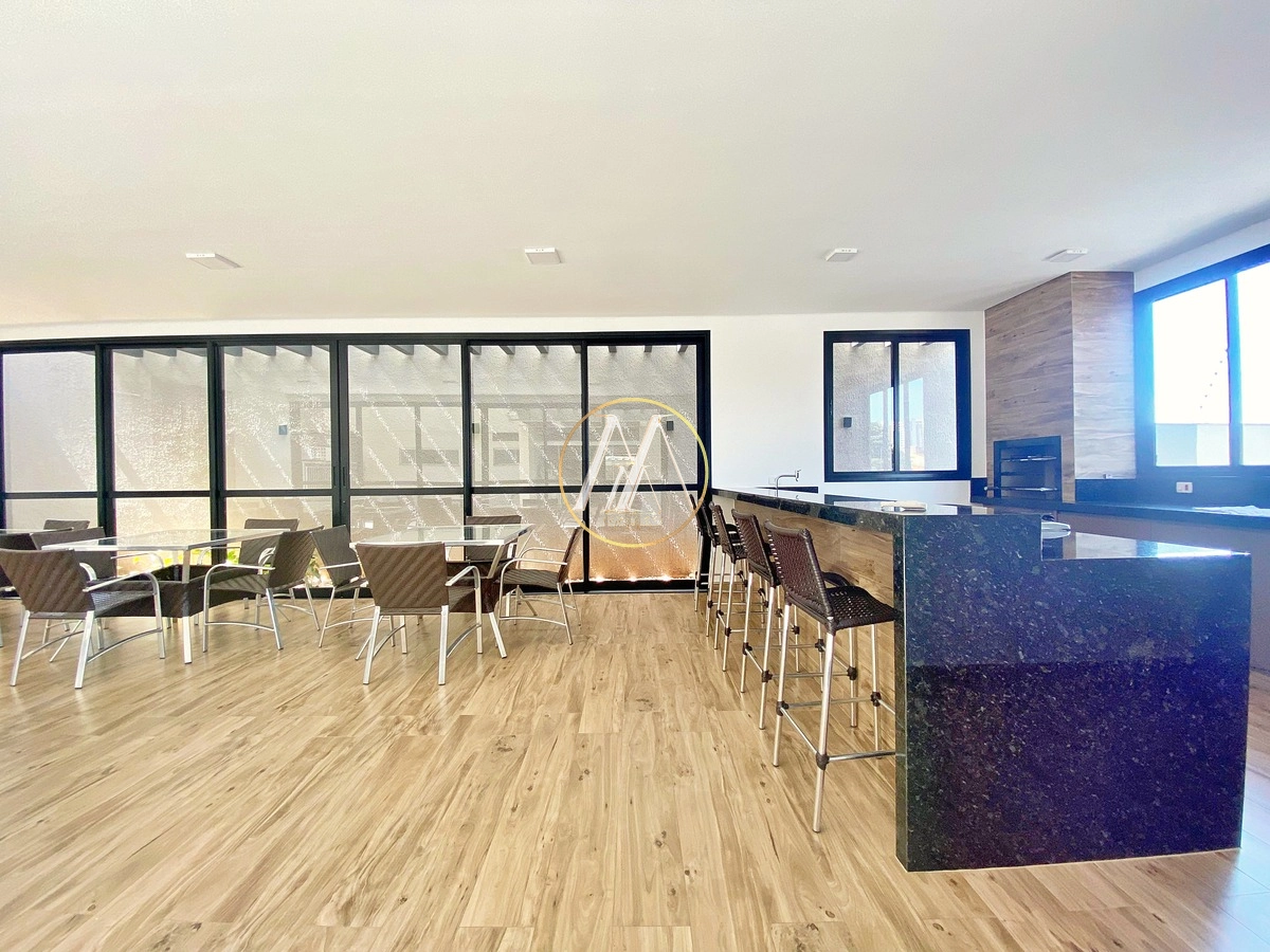 7ª foto do condomínio