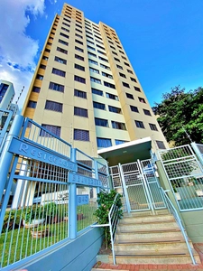 Residencial Belvedere