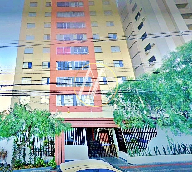 2ª foto do condomínio