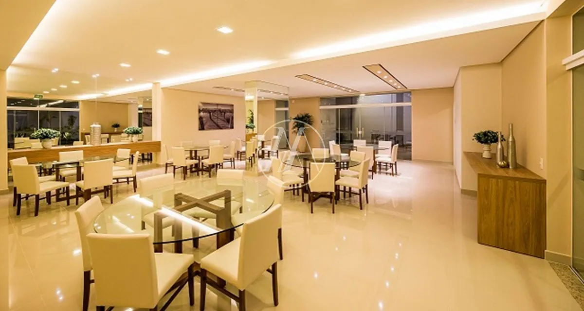 7ª foto do condomínio