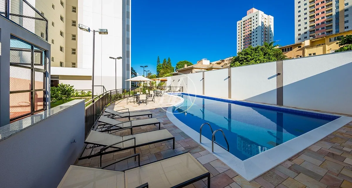 4ª foto do condomínio