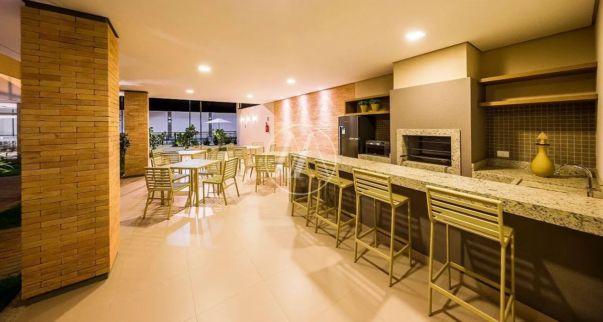 6ª foto do condomínio