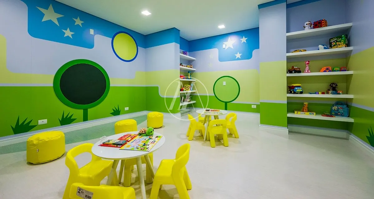 12ª foto do condomínio