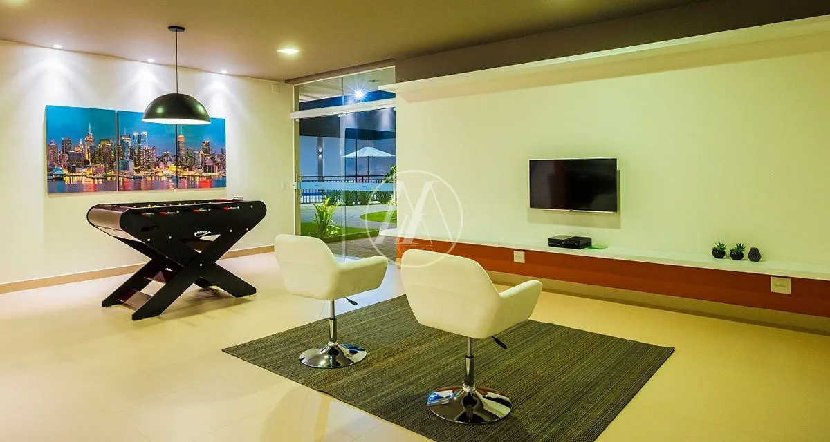 11ª foto do condomínio