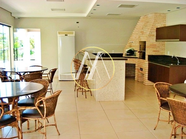 6ª foto do condomínio