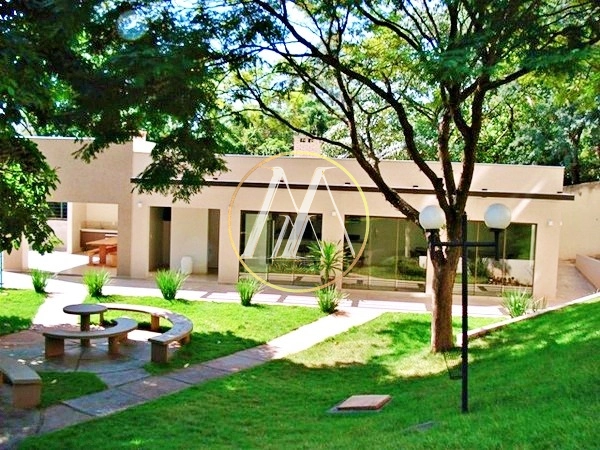 4ª foto do condomínio