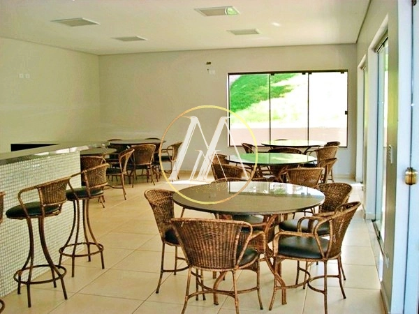 8ª foto do condomínio