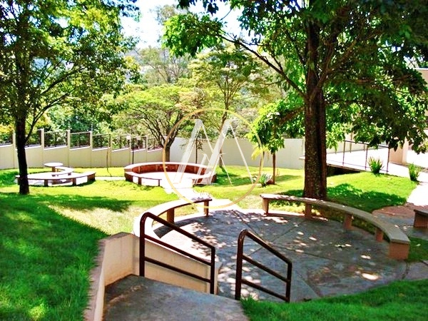 3ª foto do condomínio