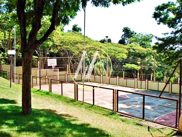 9ª foto do condomínio