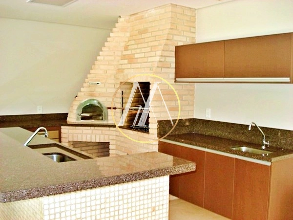 7ª foto do condomínio