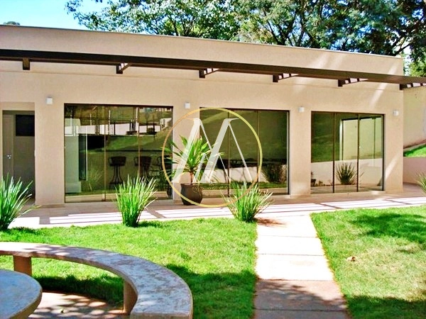 5ª foto do condomínio