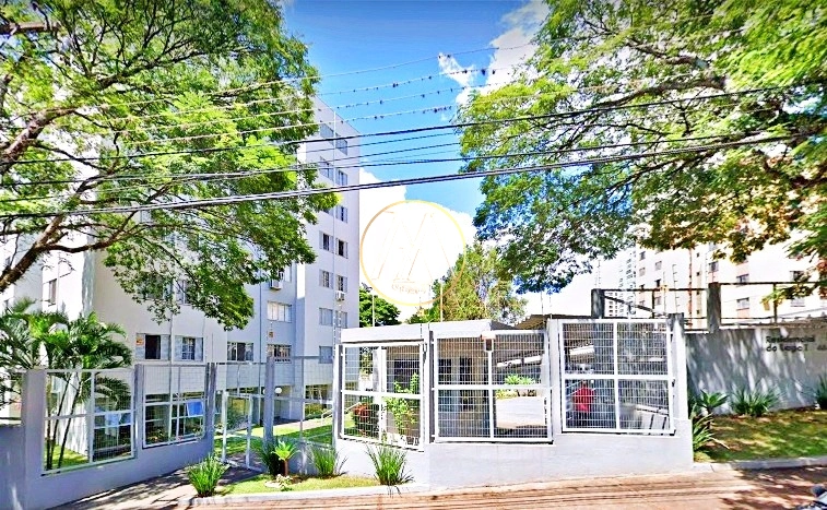 Residencial do Lago I