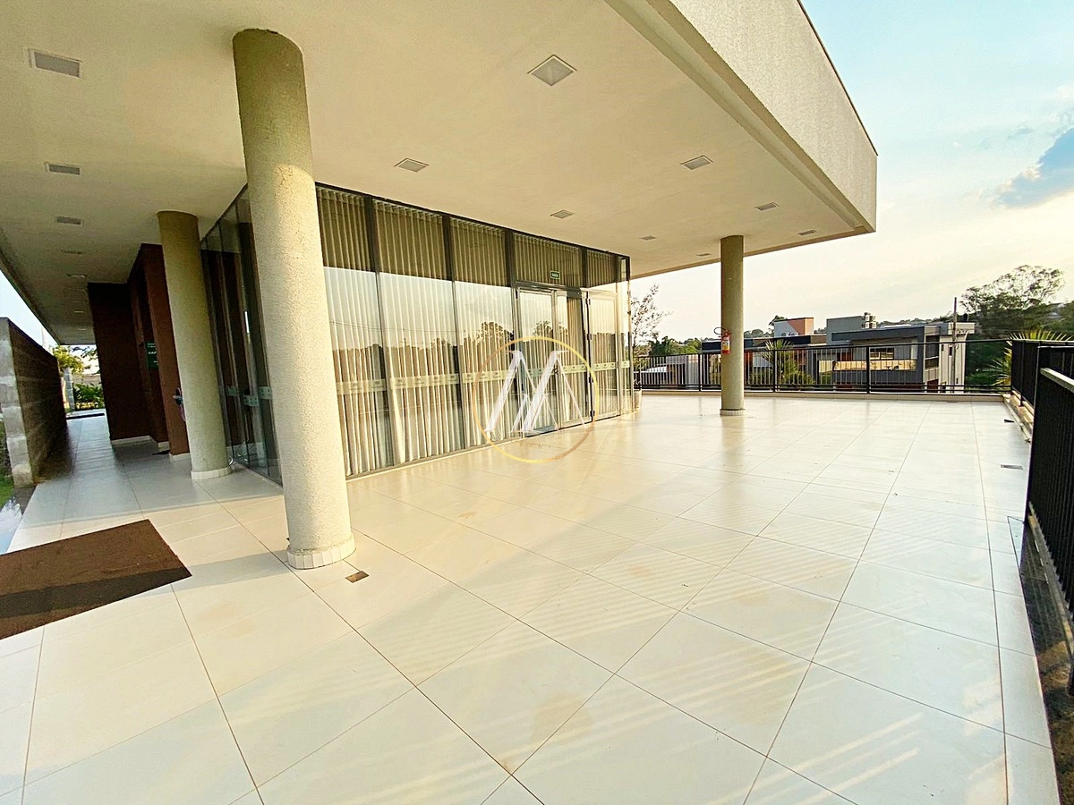 7ª foto do condomínio