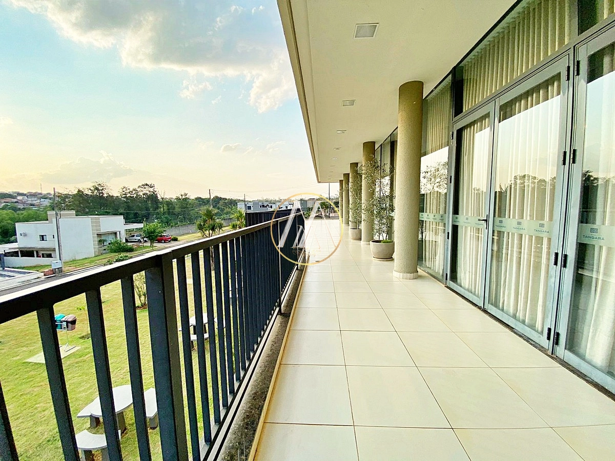 9ª foto do condomínio