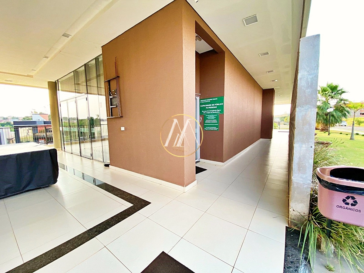 11ª foto do condomínio