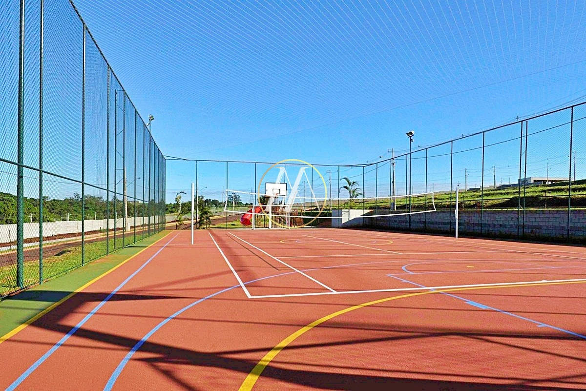 17ª foto do condomínio