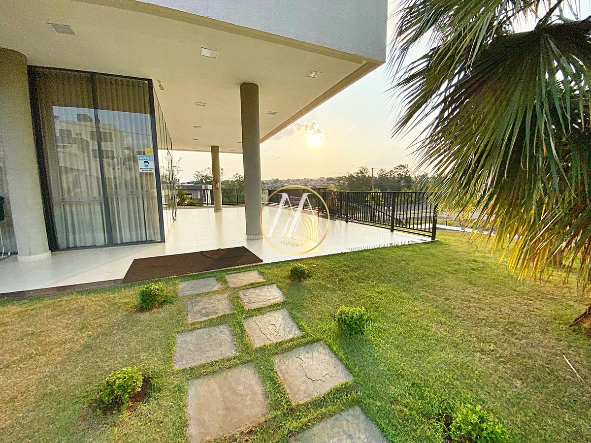 6ª foto do condomínio