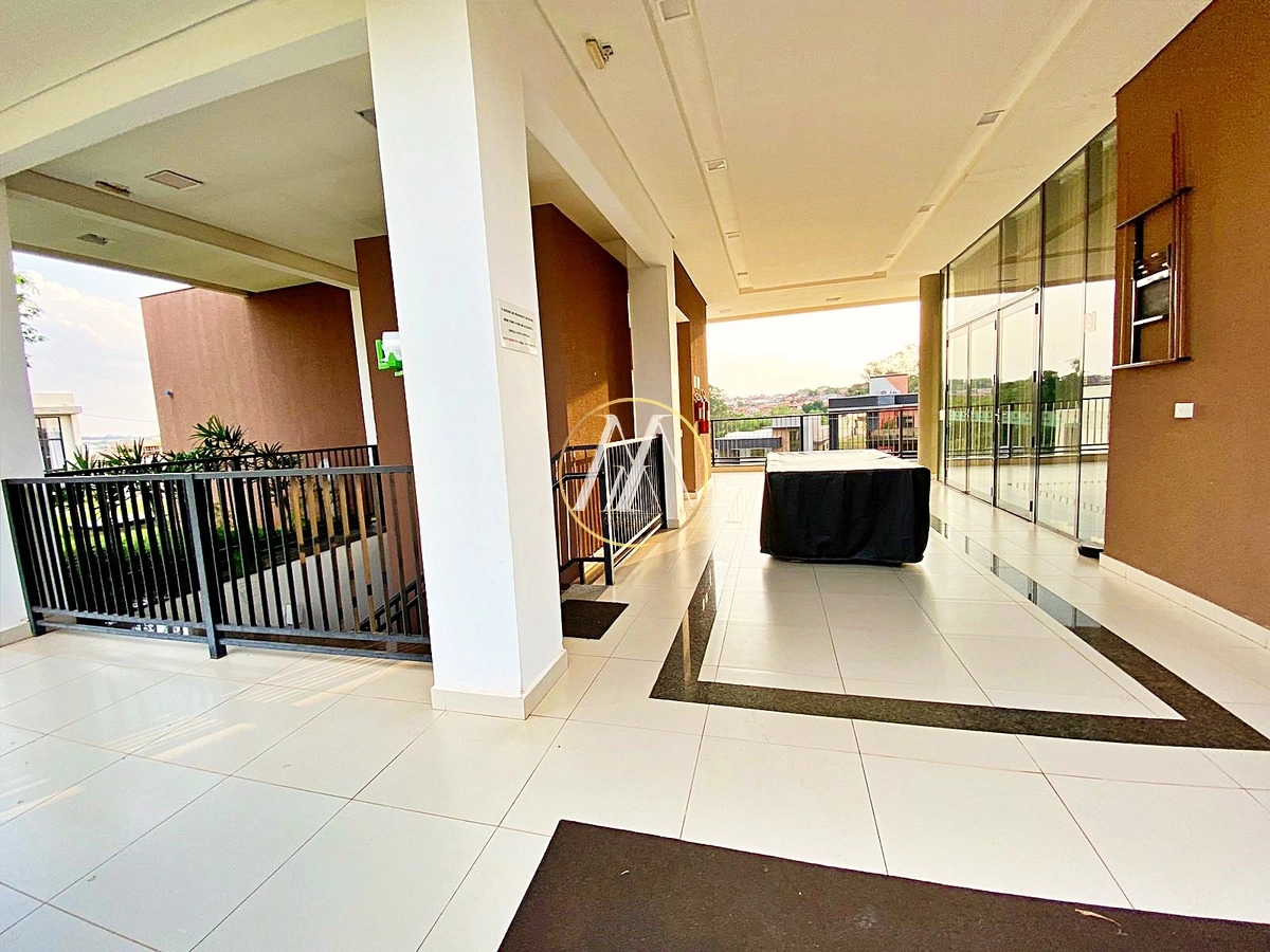 10ª foto do condomínio