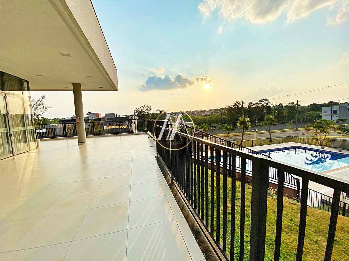 2ª foto do condomínio