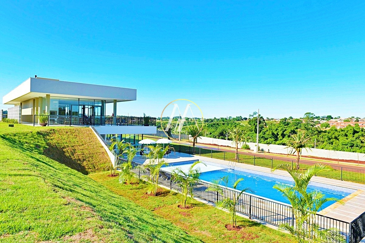 4ª foto do condomínio