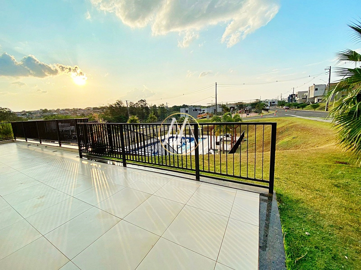 3ª foto do condomínio