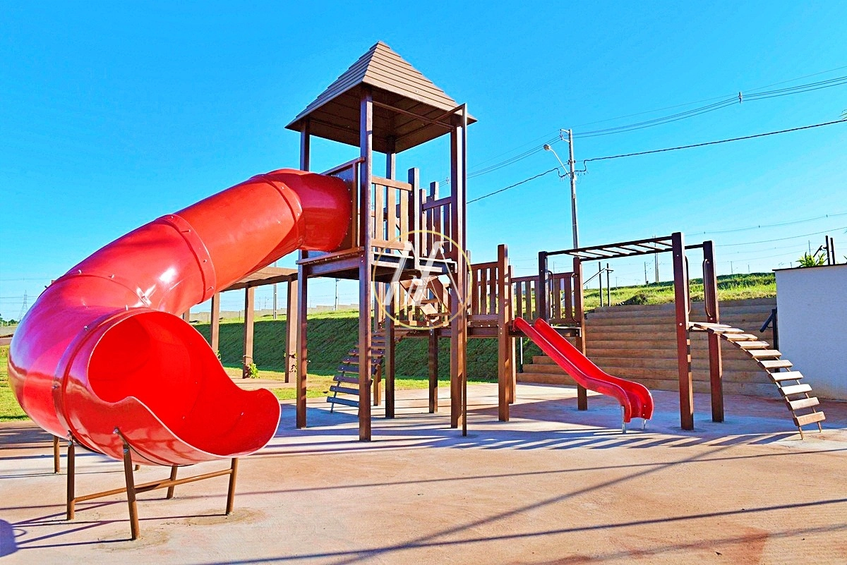 16ª foto do condomínio