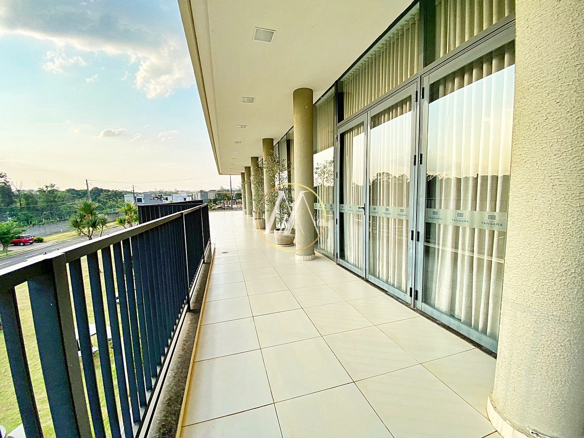 8ª foto do condomínio