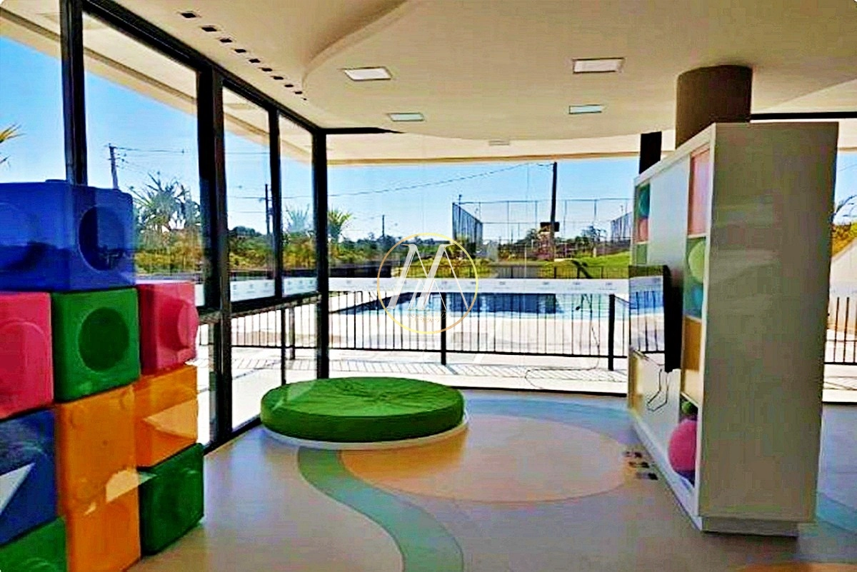 15ª foto do condomínio