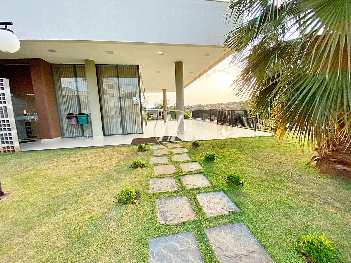 5ª foto do condomínio