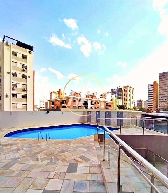 2ª foto do condomínio