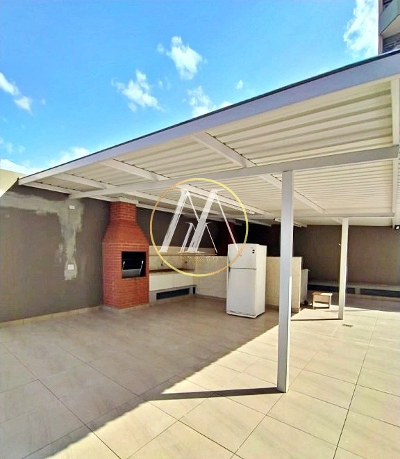 4ª foto do condomínio