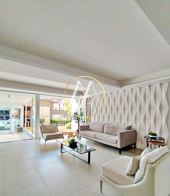 5ª foto do condomínio