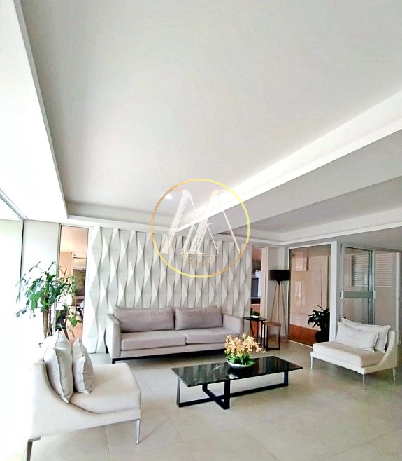 6ª foto do condomínio