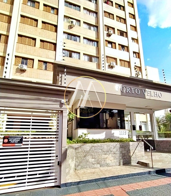 7ª foto do condomínio