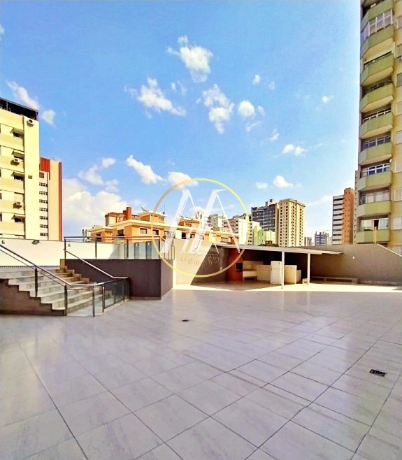 3ª foto do condomínio