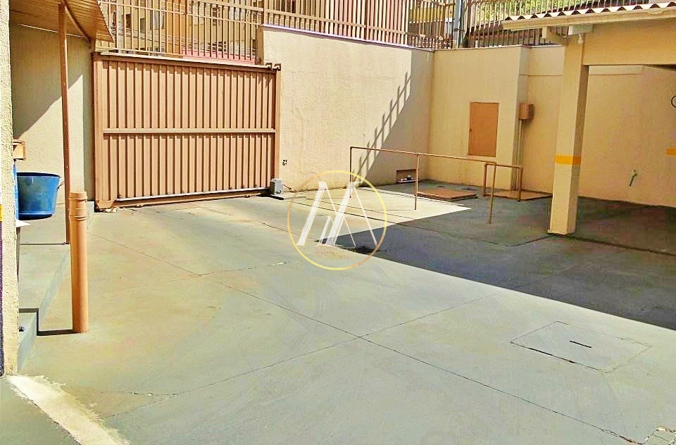 3ª foto do condomínio