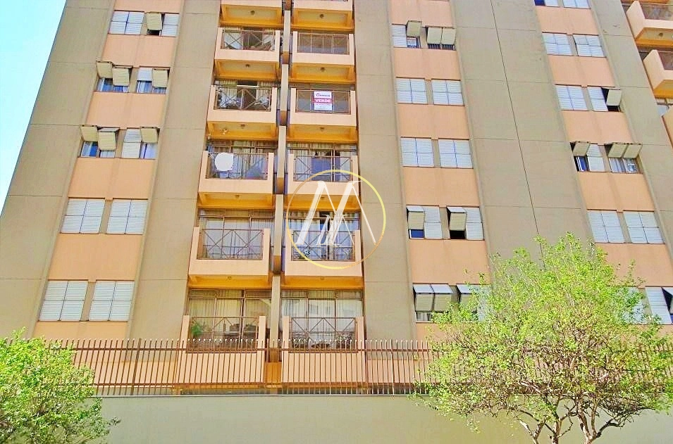 2ª foto do condomínio